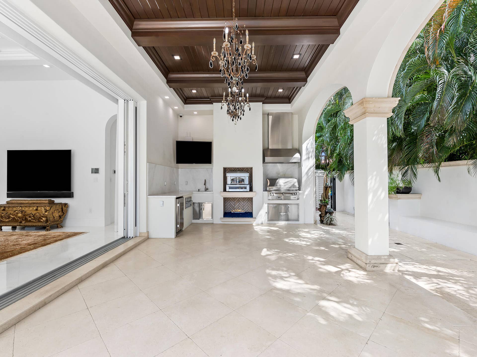 1033 Seasage Drive, Delray Beach, FL 33483 DSC_0027