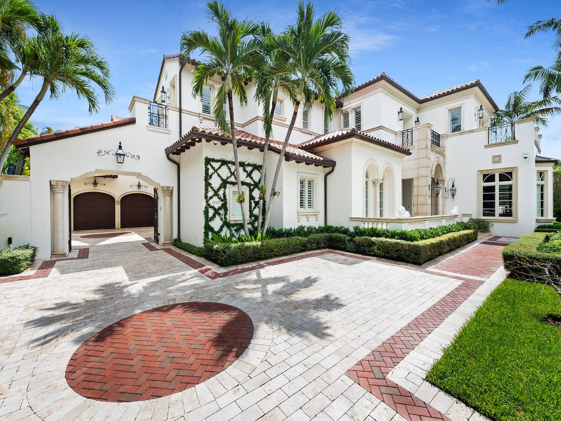 1033 Seasage Drive, Delray Beach, FL 33483 DSC_0999