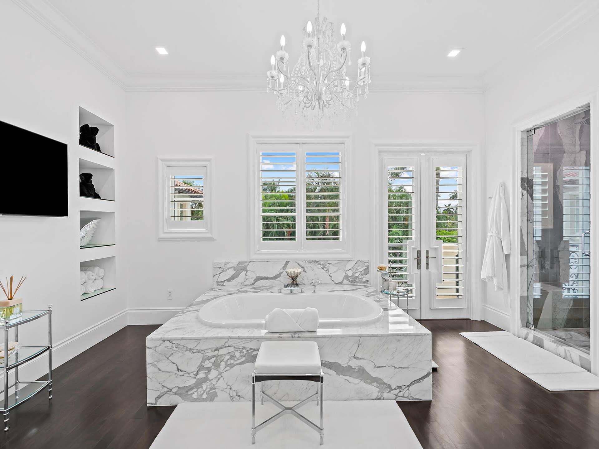 1033 Seasage Drive, Delray Beach, FL 33483 DSC_0289