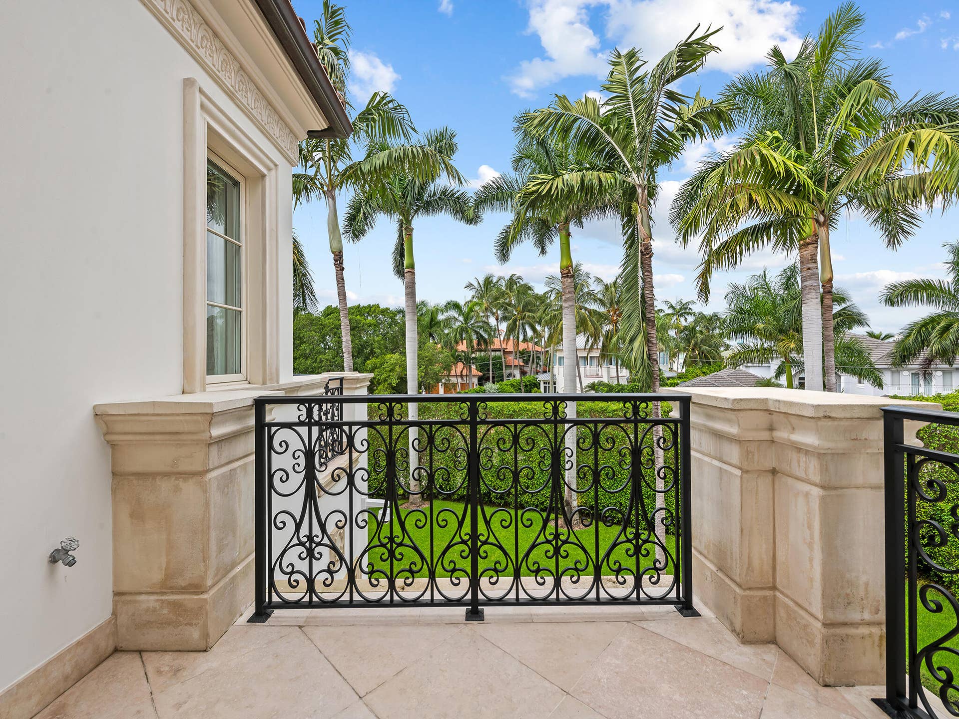 1033 Seasage Drive, Delray Beach, FL 33483 DSC_0318