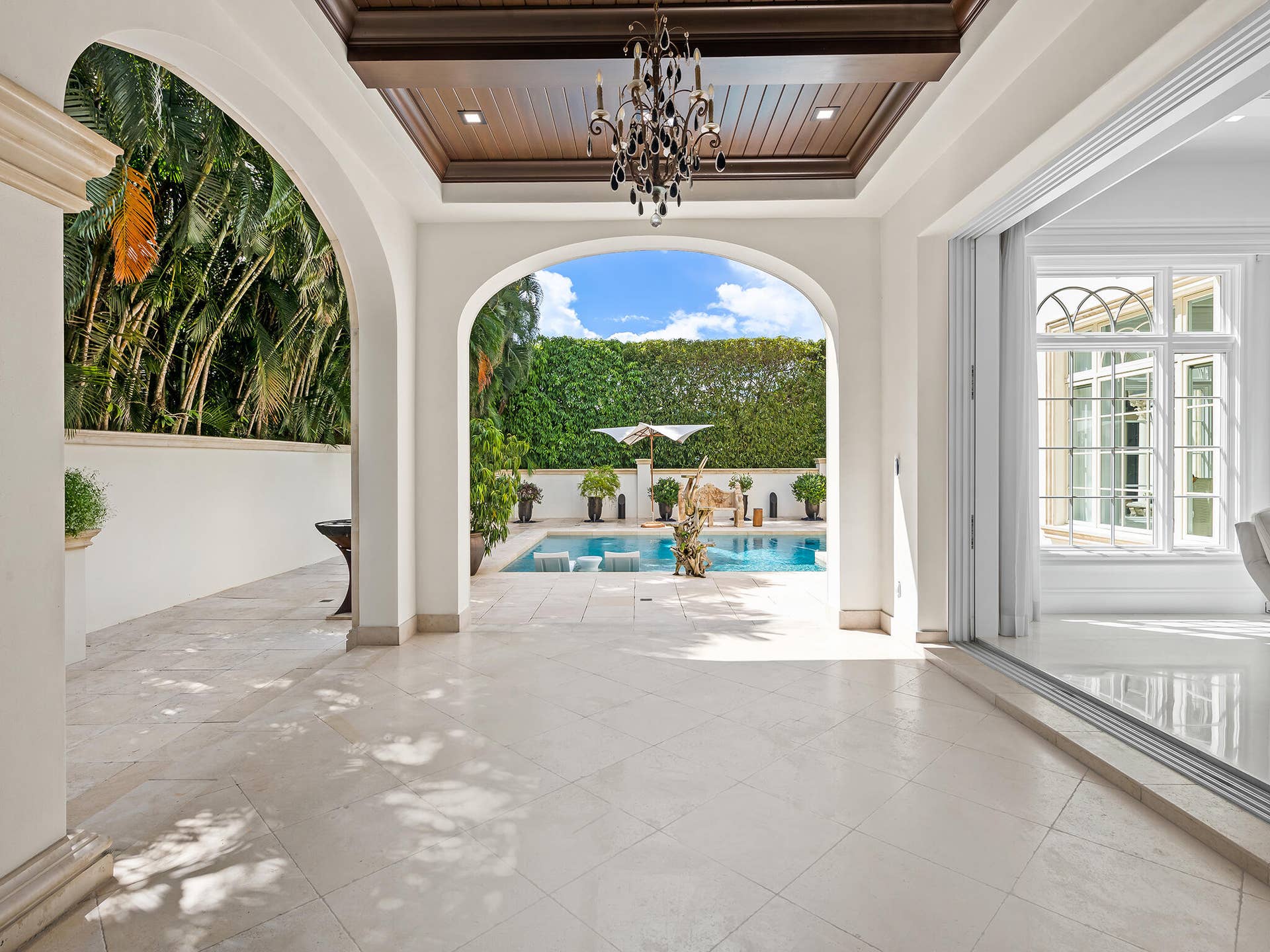 1033 Seasage Drive, Delray Beach, FL 33483 DSC_0057