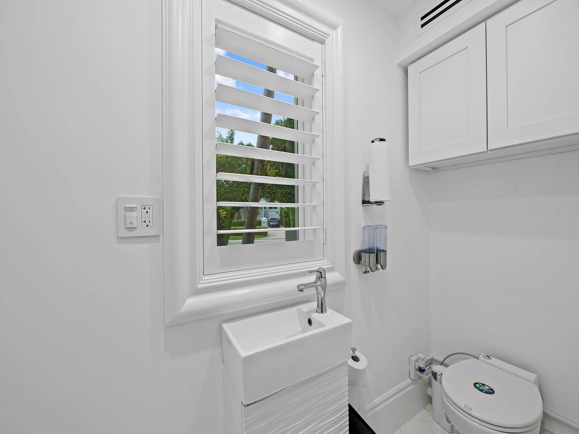 1033 Seasage Drive, Delray Beach, FL 33483 DSC_0435