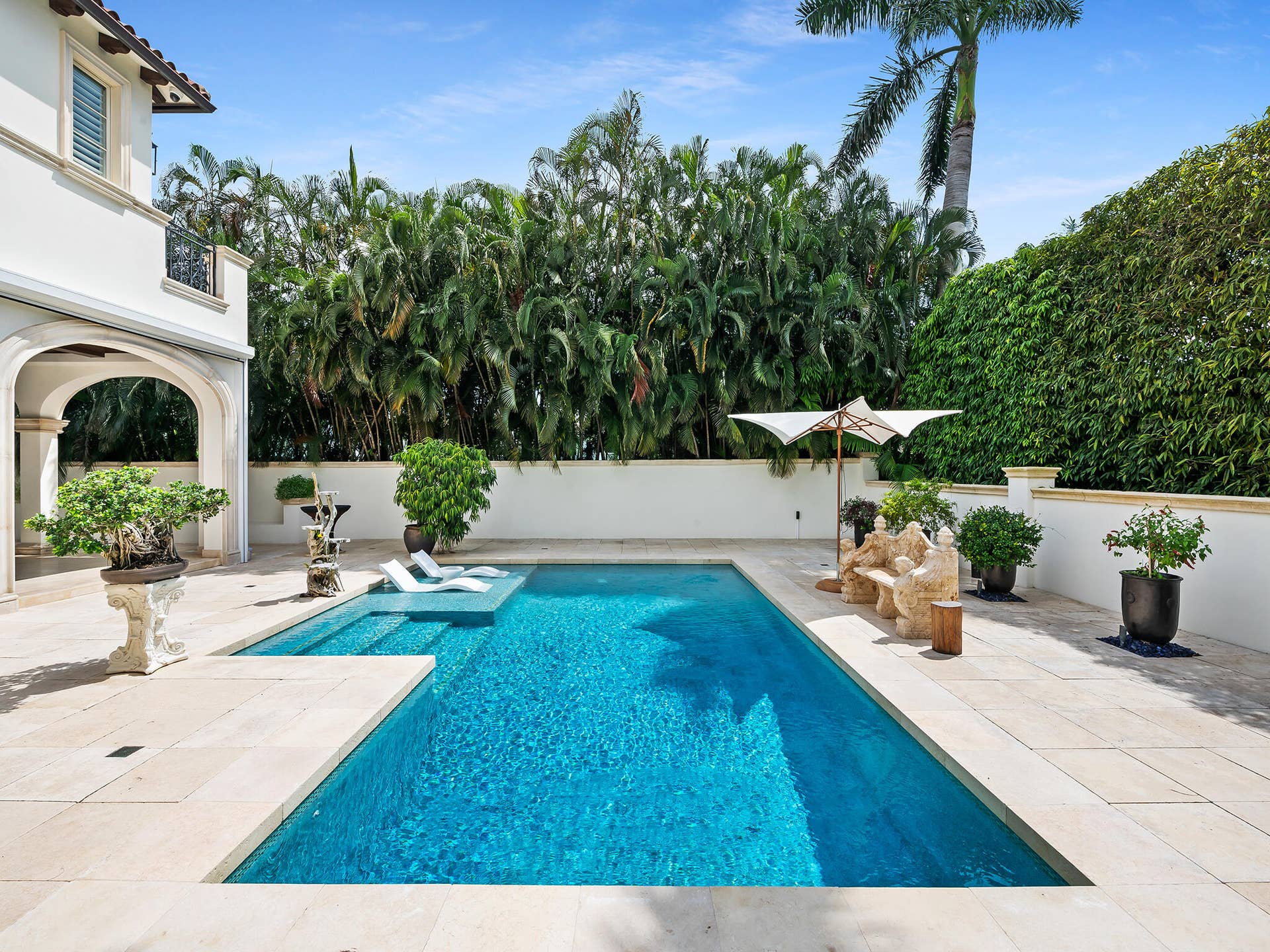 1033 Seasage Drive, Delray Beach, FL 33483 DSC_0962