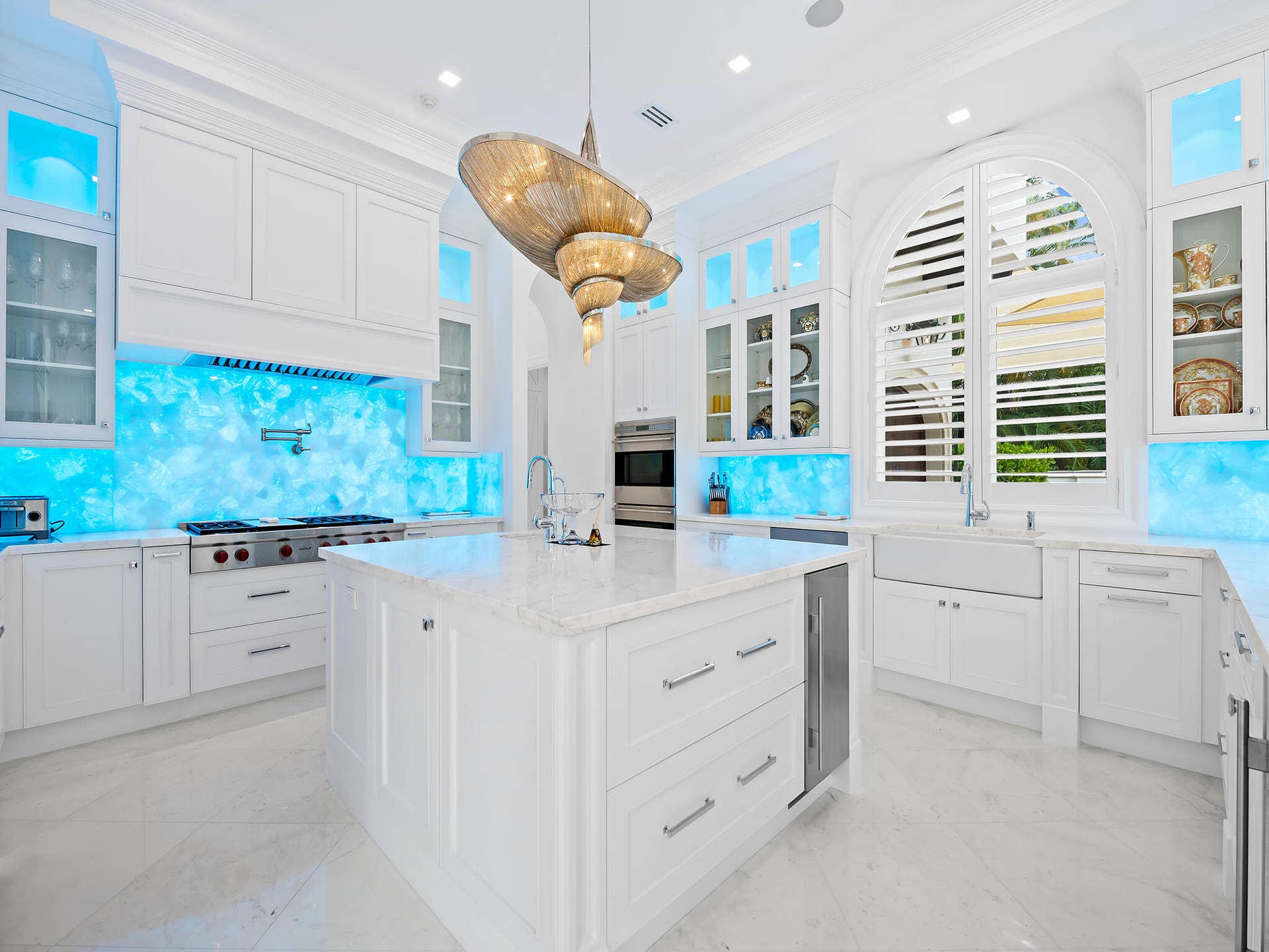1033 Seasage Drive, Delray Beach, FL 33483 DSC_9900