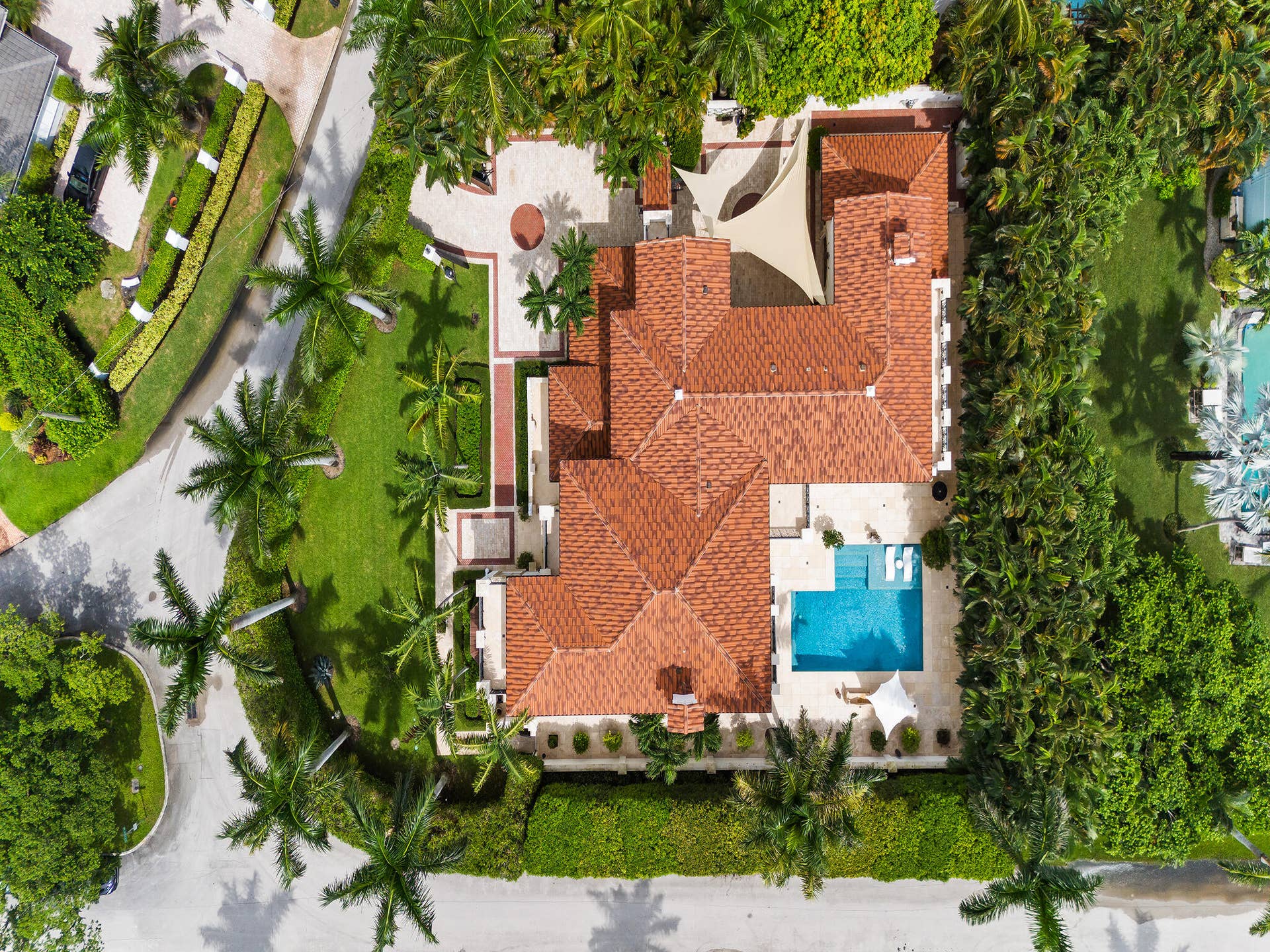 1033 Seasage Drive, Delray Beach, FL 33483 DJI_20260921122532_0117_D