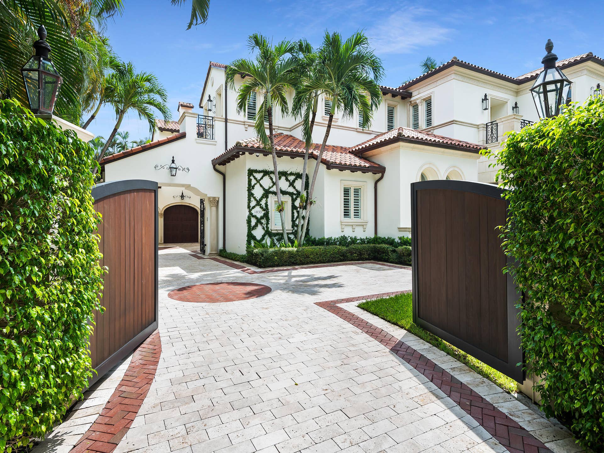 1033 Seasage Drive, Delray Beach, FL 33483 DSC_0996