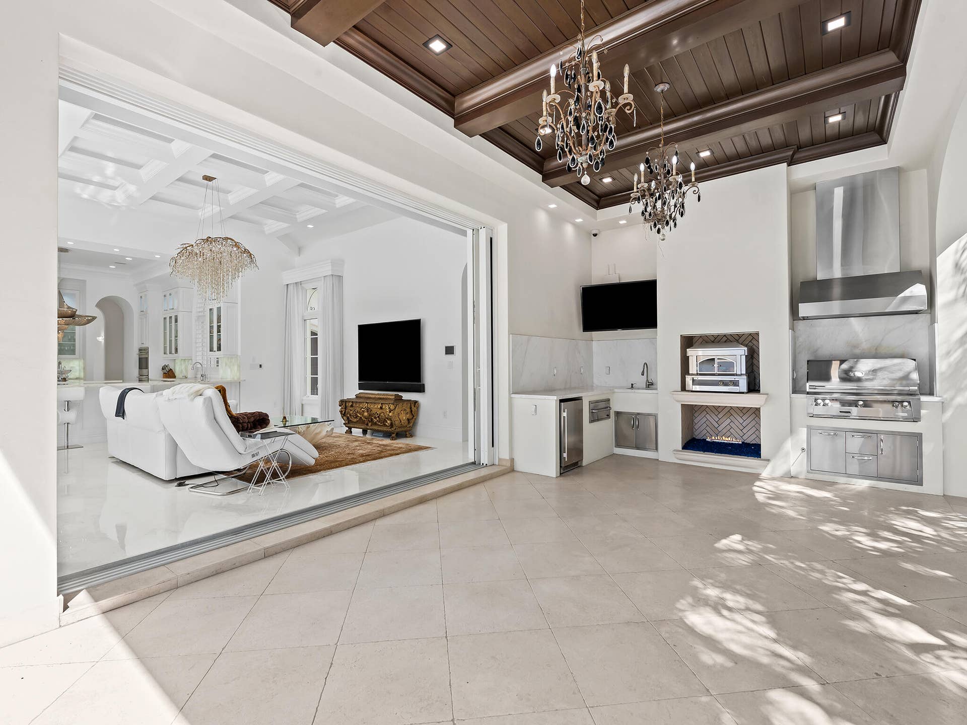 1033 Seasage Drive, Delray Beach, FL 33483 DSC_0033