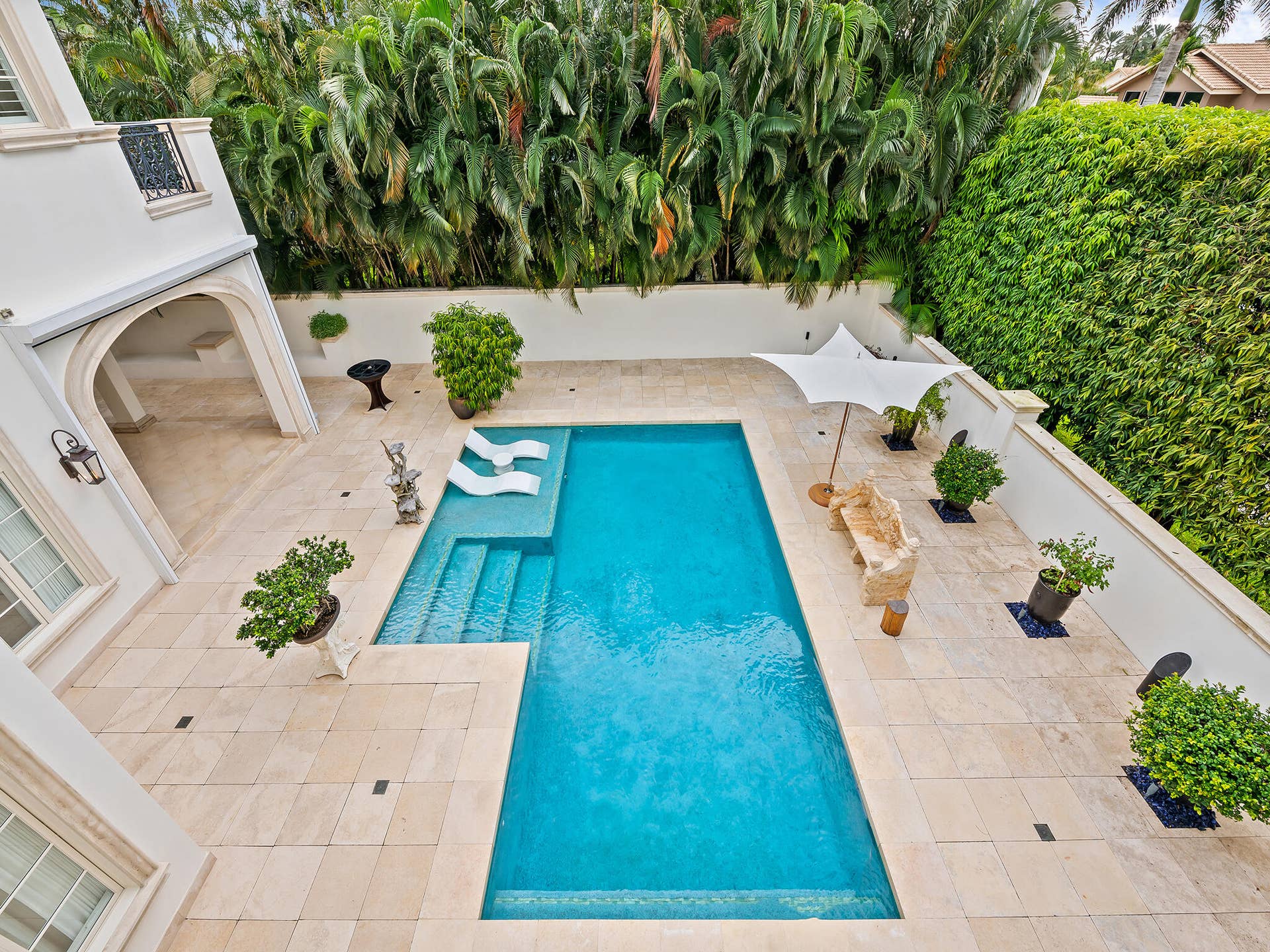 1033 Seasage Drive, Delray Beach, FL 33483 DSC_0306
