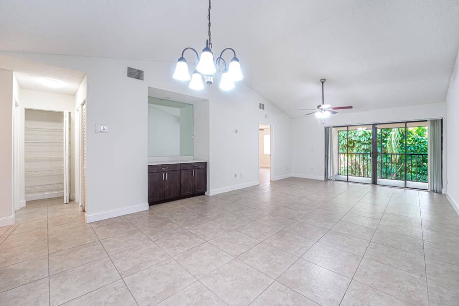 Property photo for 1999 NW 4TH Avenue, #A, Boca Raton, FL