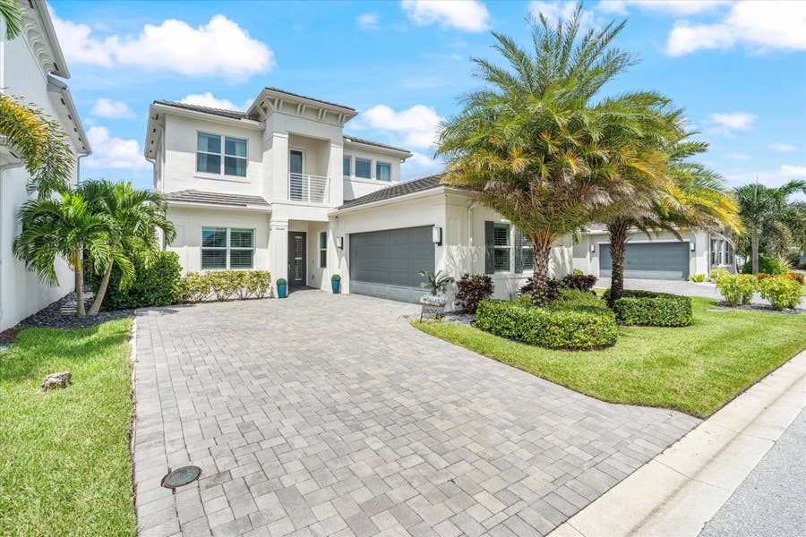 Property photo for 13202 Whistler Mountain Road, Delray Beach, FL