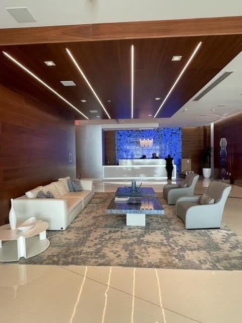 Property photo for 330 Sunny Isles Boulevard, #803, Sunny Isles Beach, FL