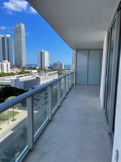 Photo 71