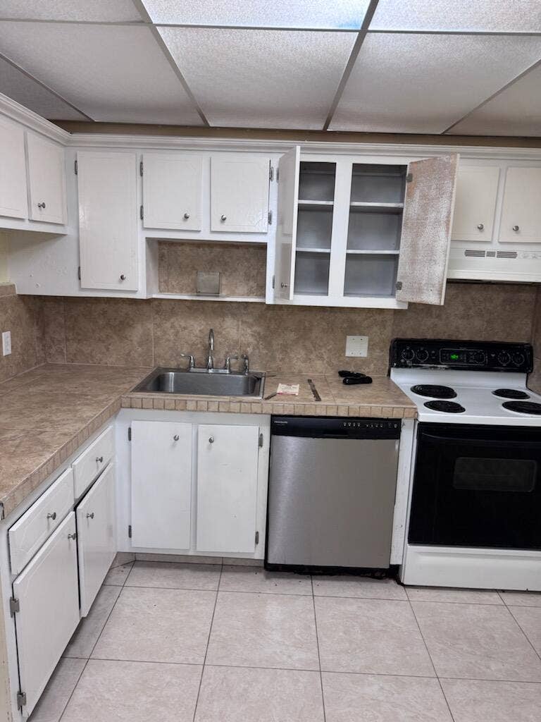 Property photo for 1010 COUNTRY CLUB Drive, #108, Margate, FL