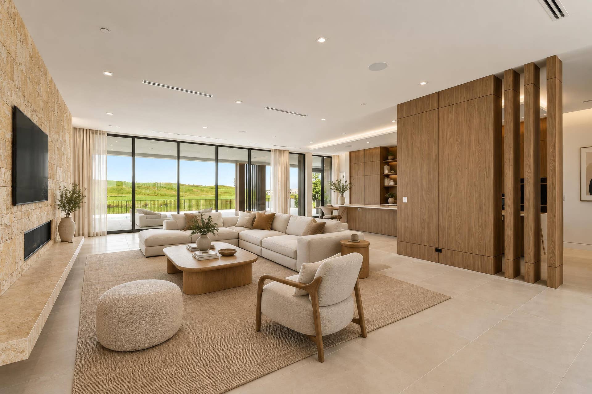 10951 Monte Rosa Drive, Palm Beach Gardens, FL 33412 Virtually Stage