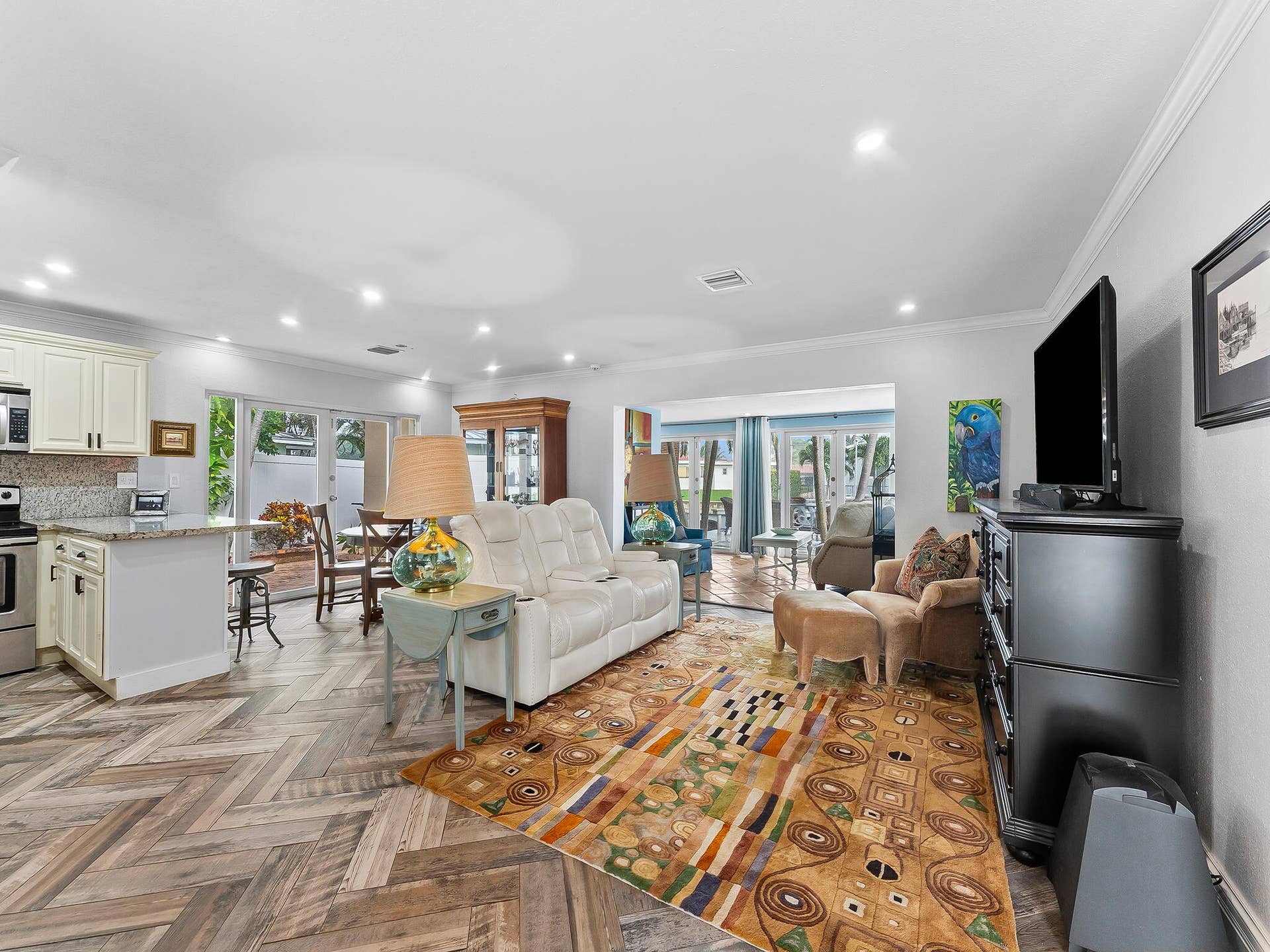 6340 NE 19th Terrace, Fort Lauderdale, FL 33308 DSC05377