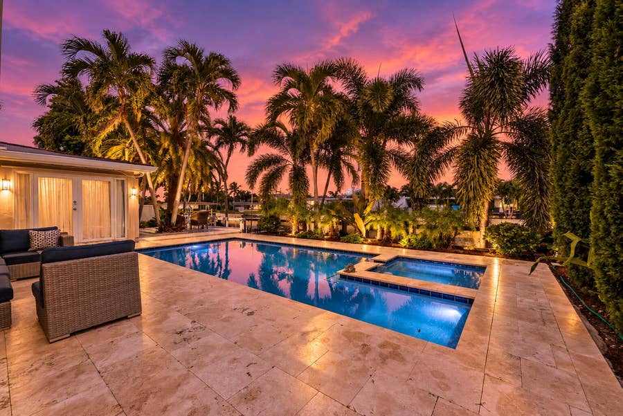 Property photo for 6340 NE 19th Terrace, Fort Lauderdale, FL