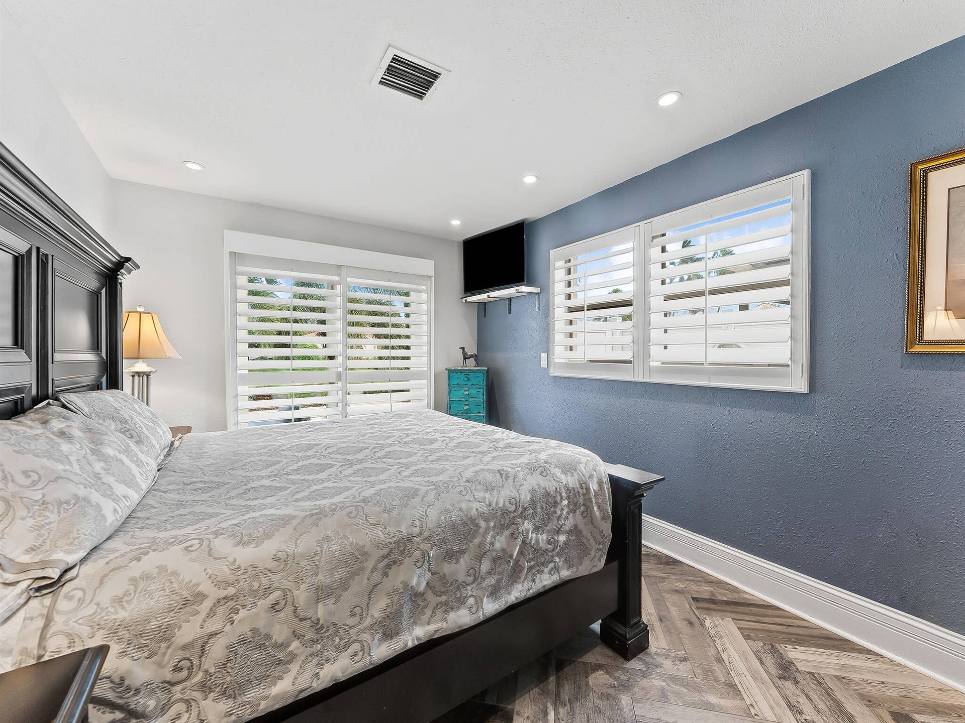 6340 NE 19th Terrace, Fort Lauderdale, FL 33308 DSC05362