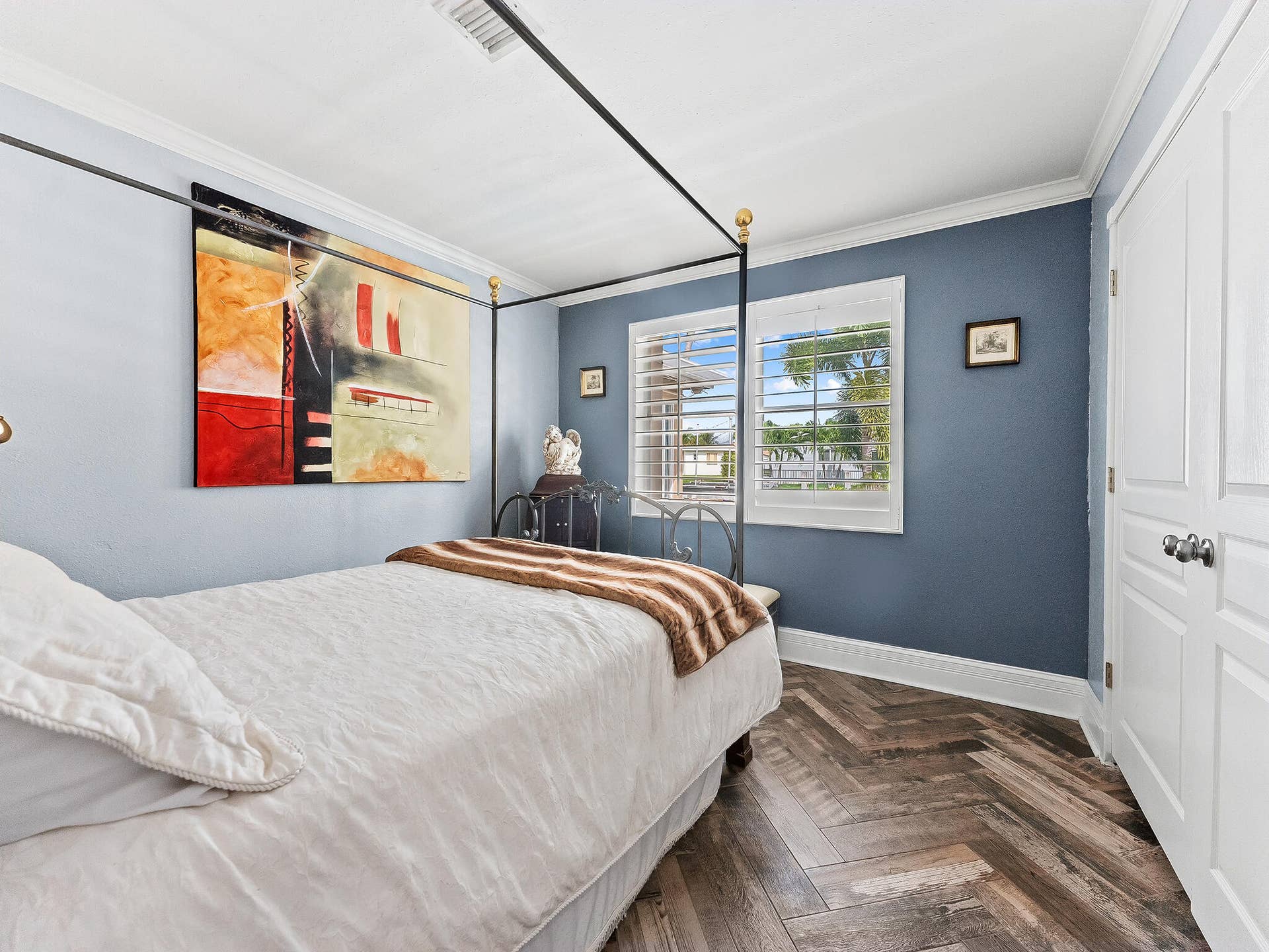 6340 NE 19th Terrace, Fort Lauderdale, FL 33308 DSC05356