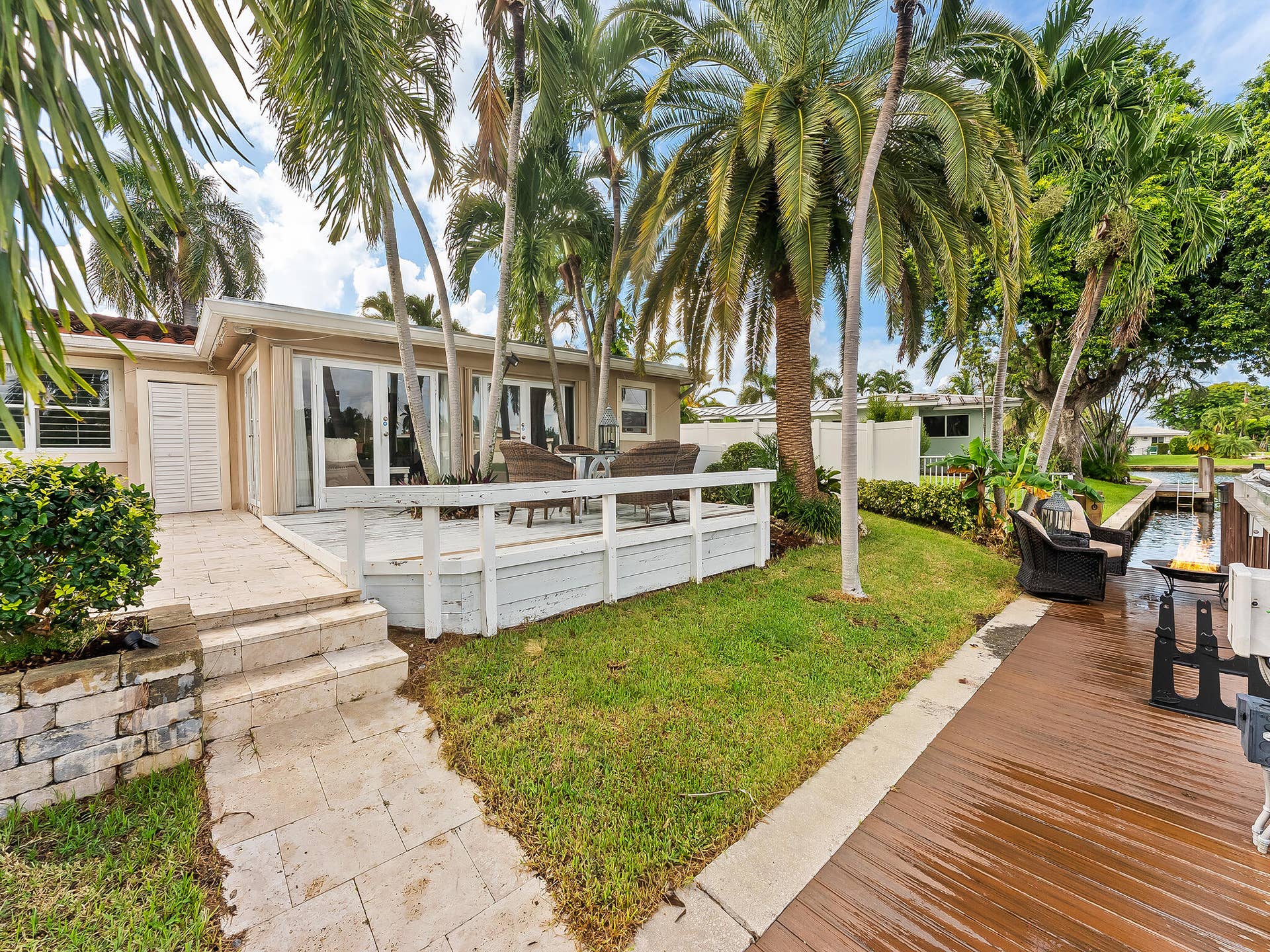 6340 NE 19th Terrace, Fort Lauderdale, FL 33308 DSC05426