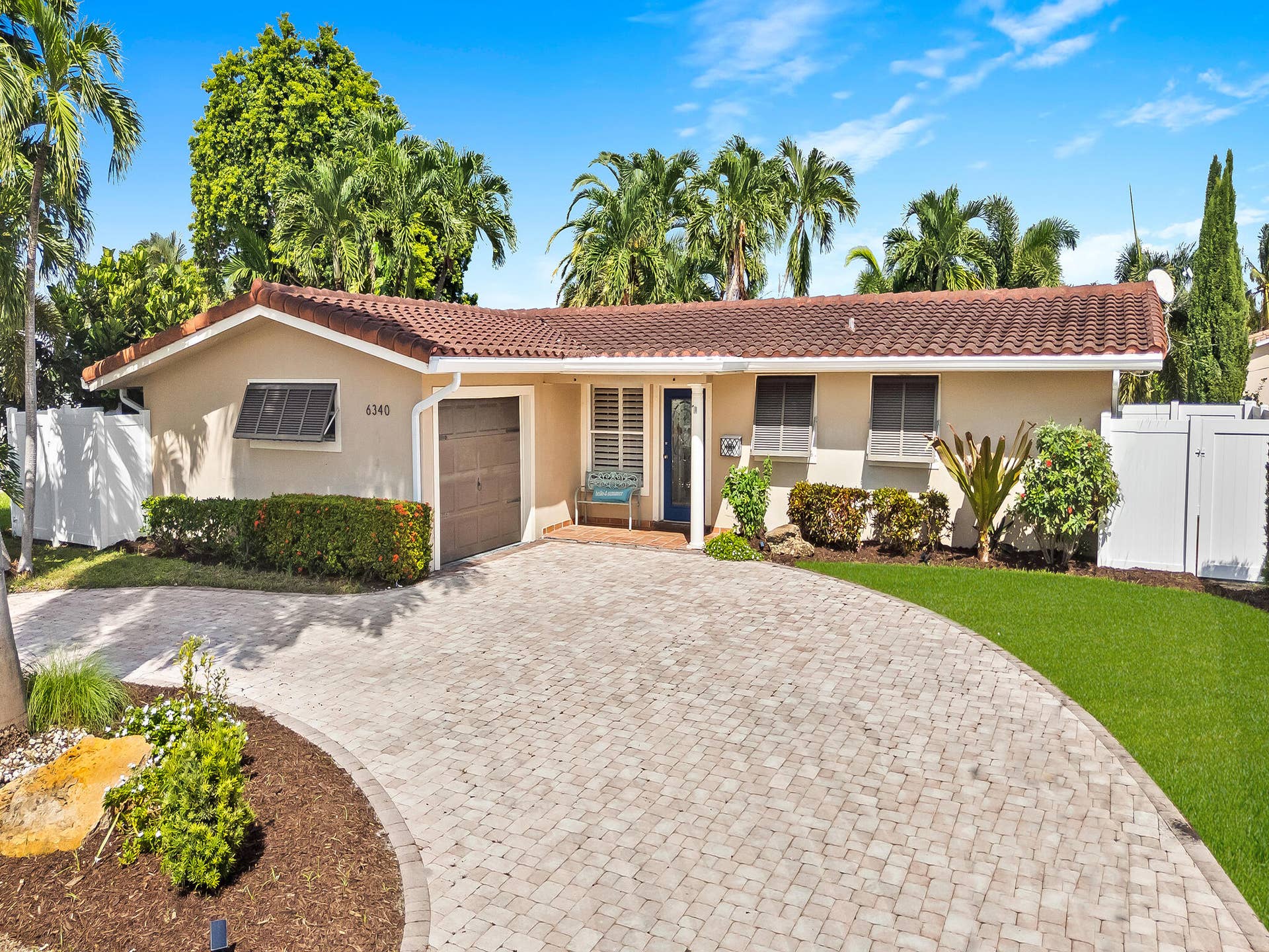 6340 NE 19th Terrace, Fort Lauderdale, FL 33308 DJI_20260916152336_0391_D
