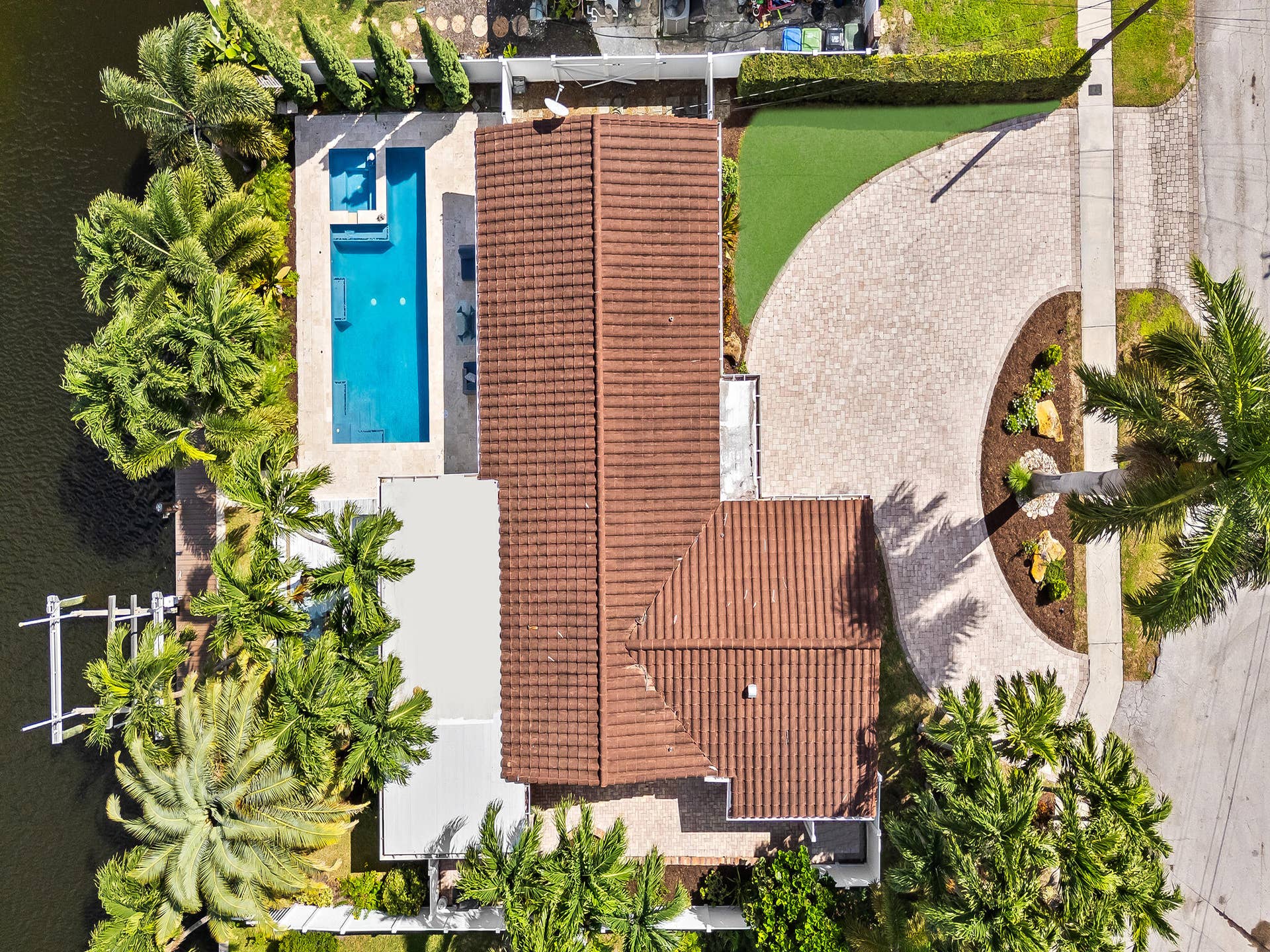 6340 NE 19th Terrace, Fort Lauderdale, FL 33308 DJI_20260916152156_0376_D