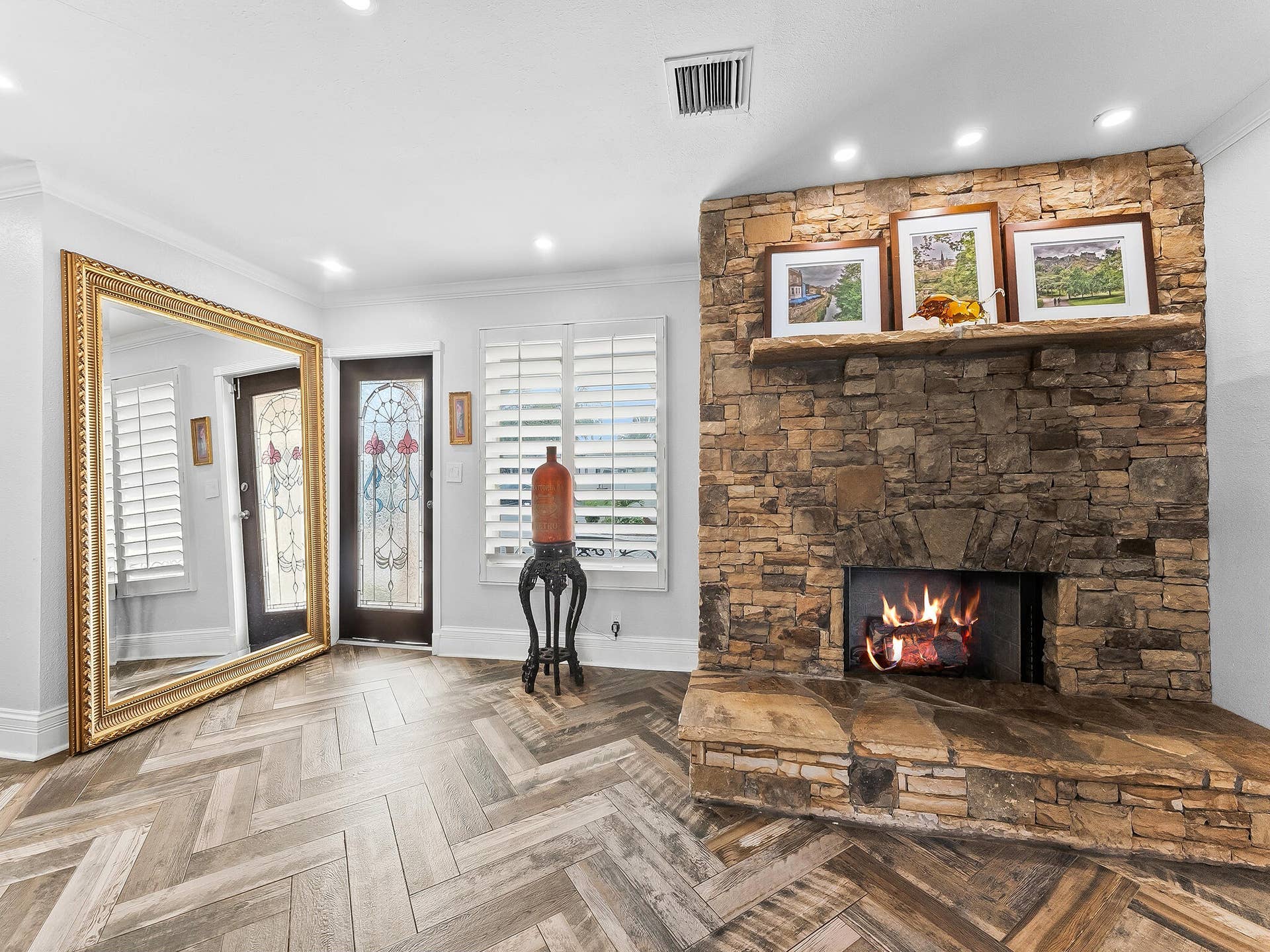 6340 NE 19th Terrace, Fort Lauderdale, FL 33308 DSC05380