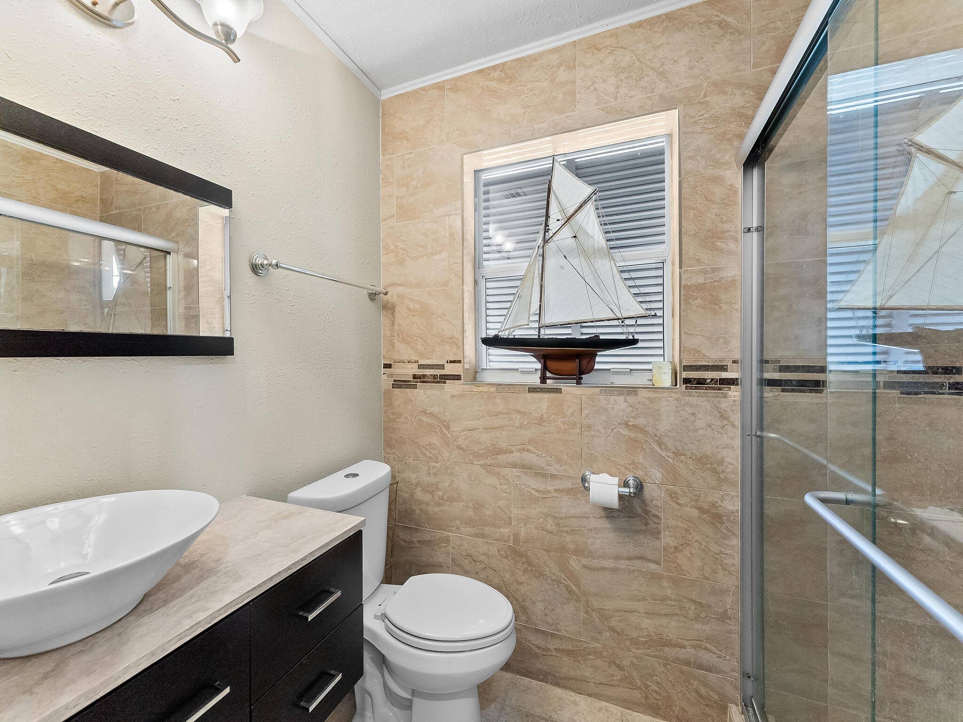 6340 NE 19th Terrace, Fort Lauderdale, FL 33308 DSC05372