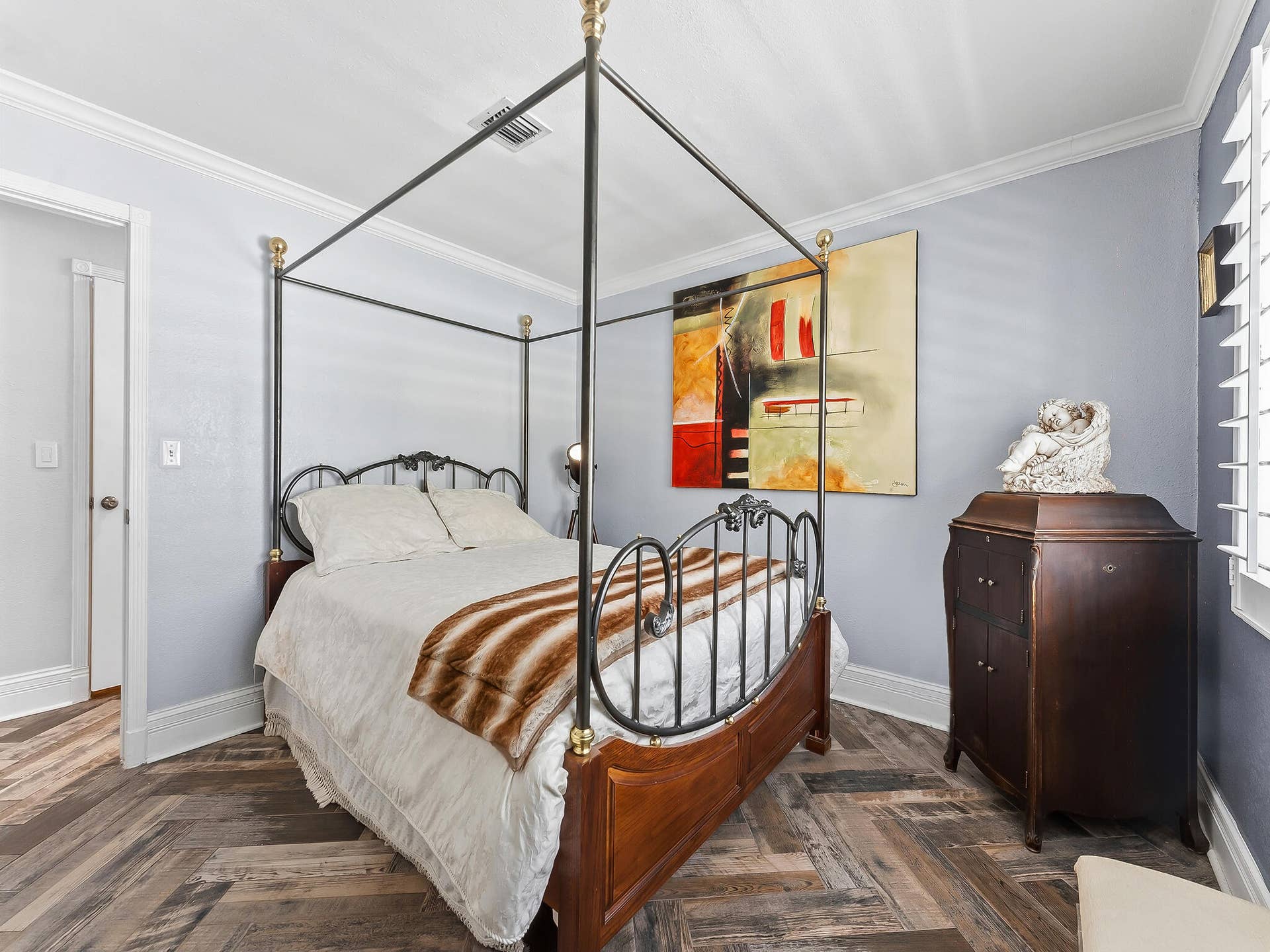6340 NE 19th Terrace, Fort Lauderdale, FL 33308 DSC05359