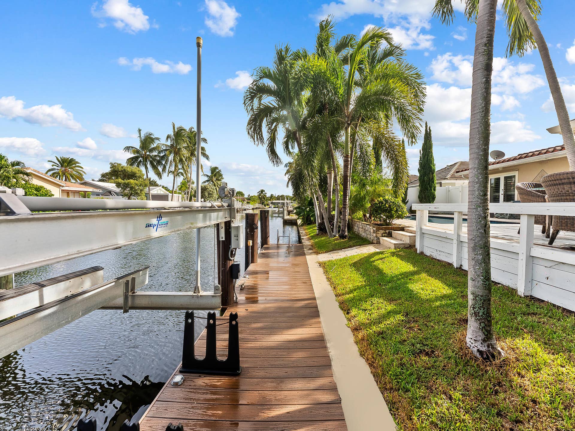 6340 NE 19th Terrace, Fort Lauderdale, FL 33308 DSC05435
