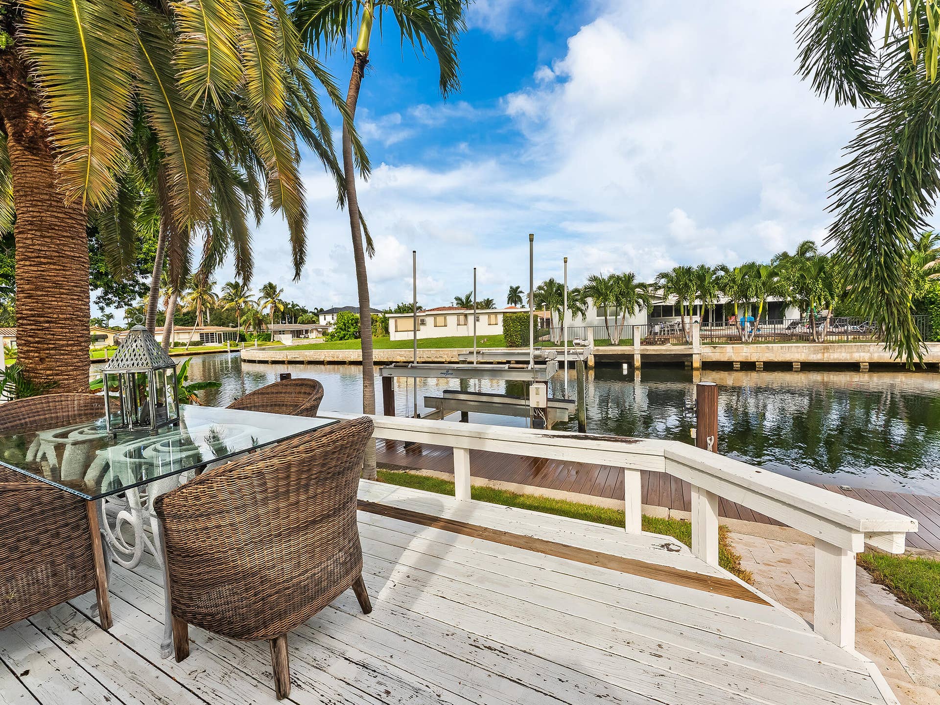 6340 NE 19th Terrace, Fort Lauderdale, FL 33308 DSC05423