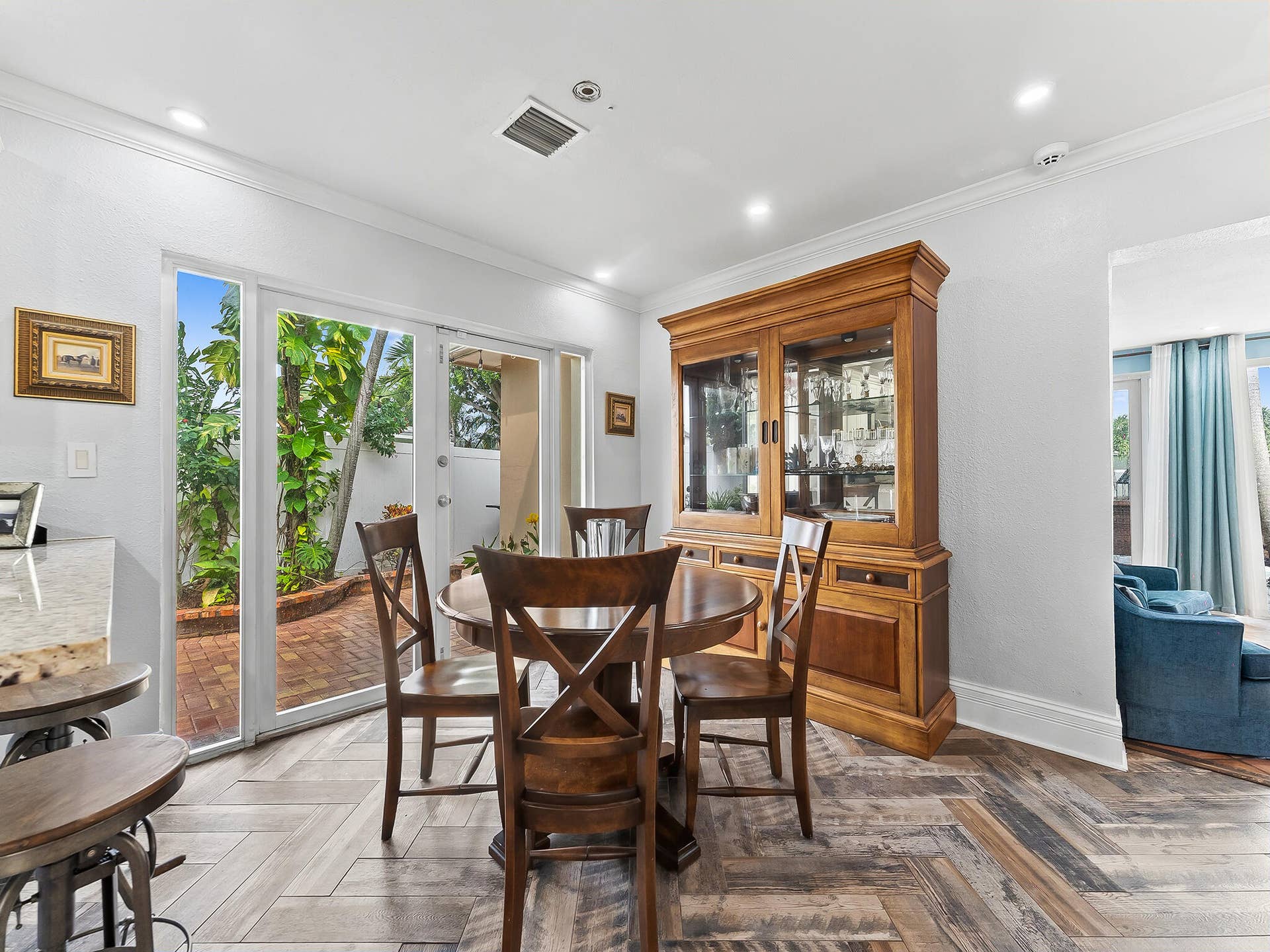 6340 NE 19th Terrace, Fort Lauderdale, FL 33308 DSC05386