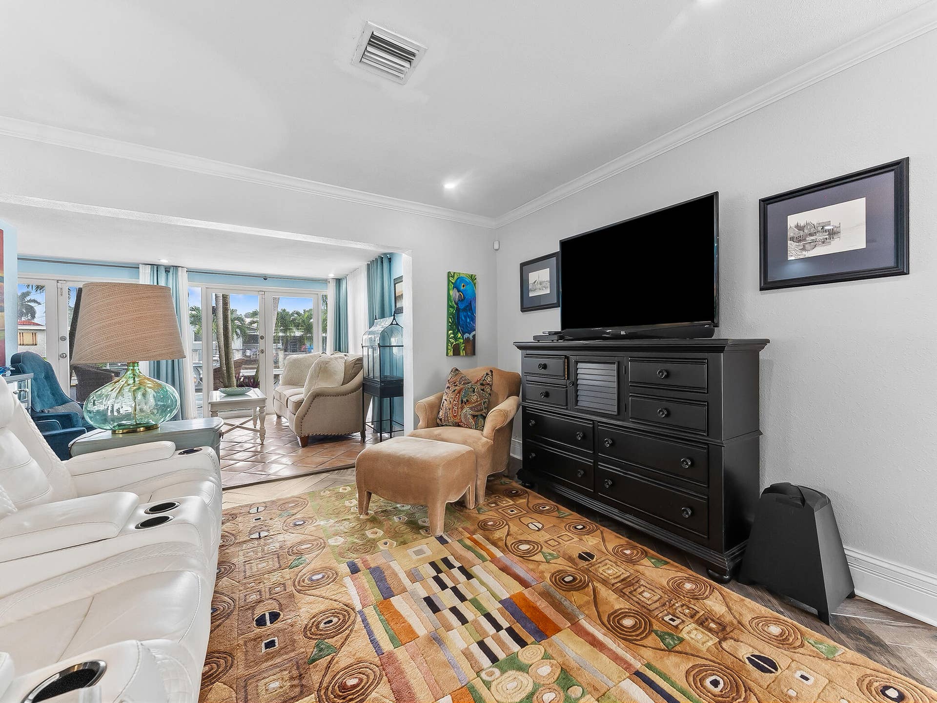 6340 NE 19th Terrace, Fort Lauderdale, FL 33308 DSC05381