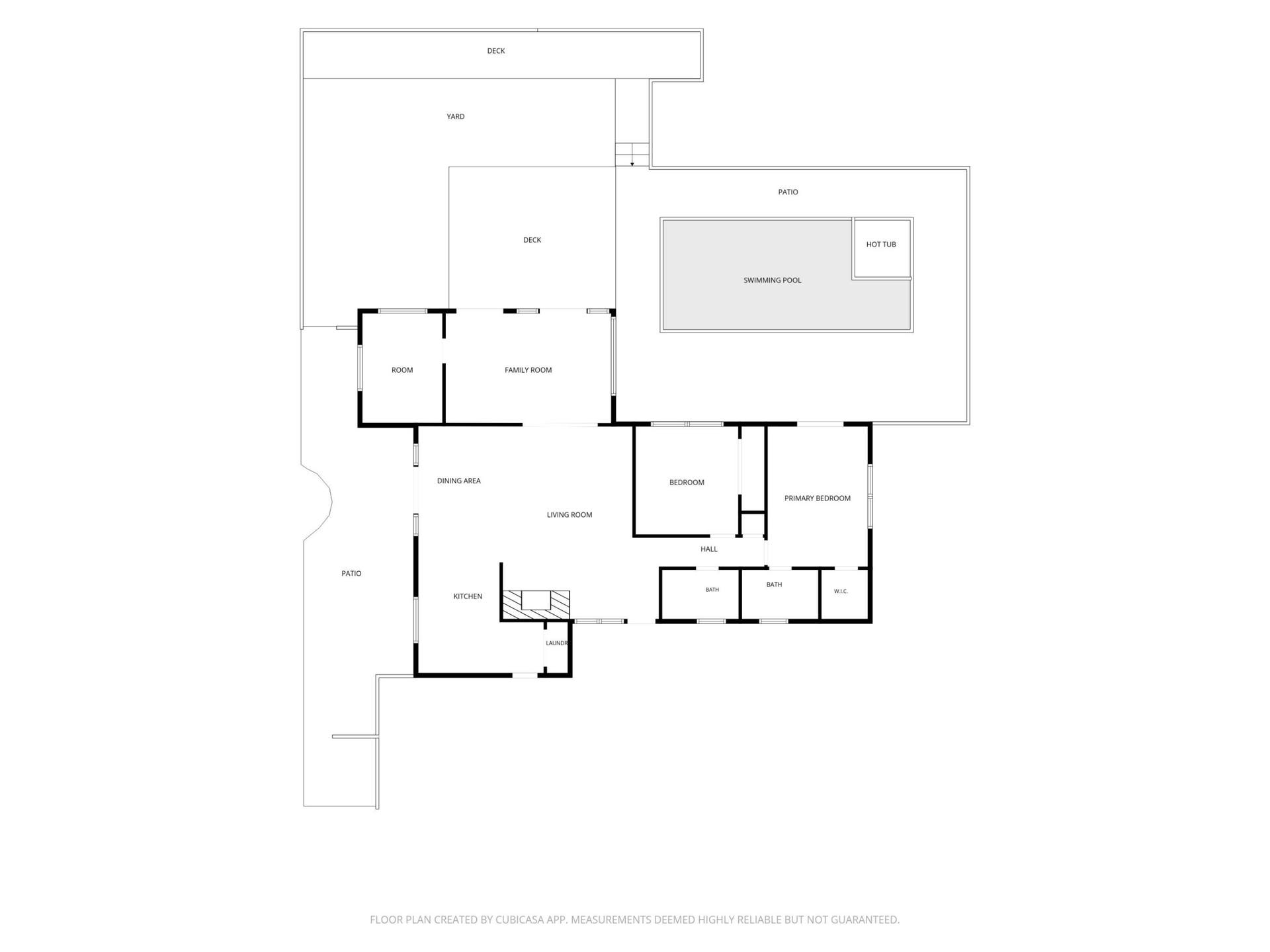 6340 NE 19th Terrace, Fort Lauderdale, FL 33308 all_floors_6340_northeast_19th_terrace_f