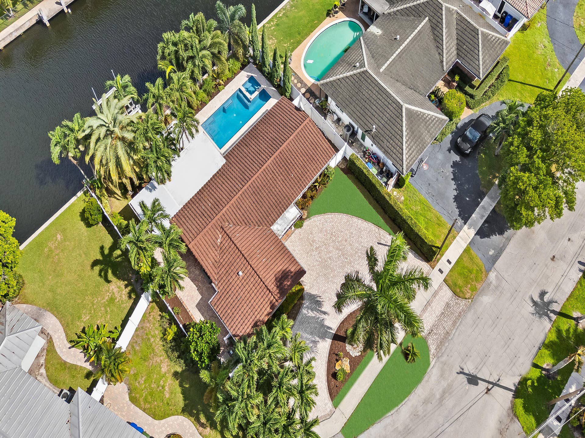 6340 NE 19th Terrace, Fort Lauderdale, FL 33308 DJI_20260916152406_0394_D