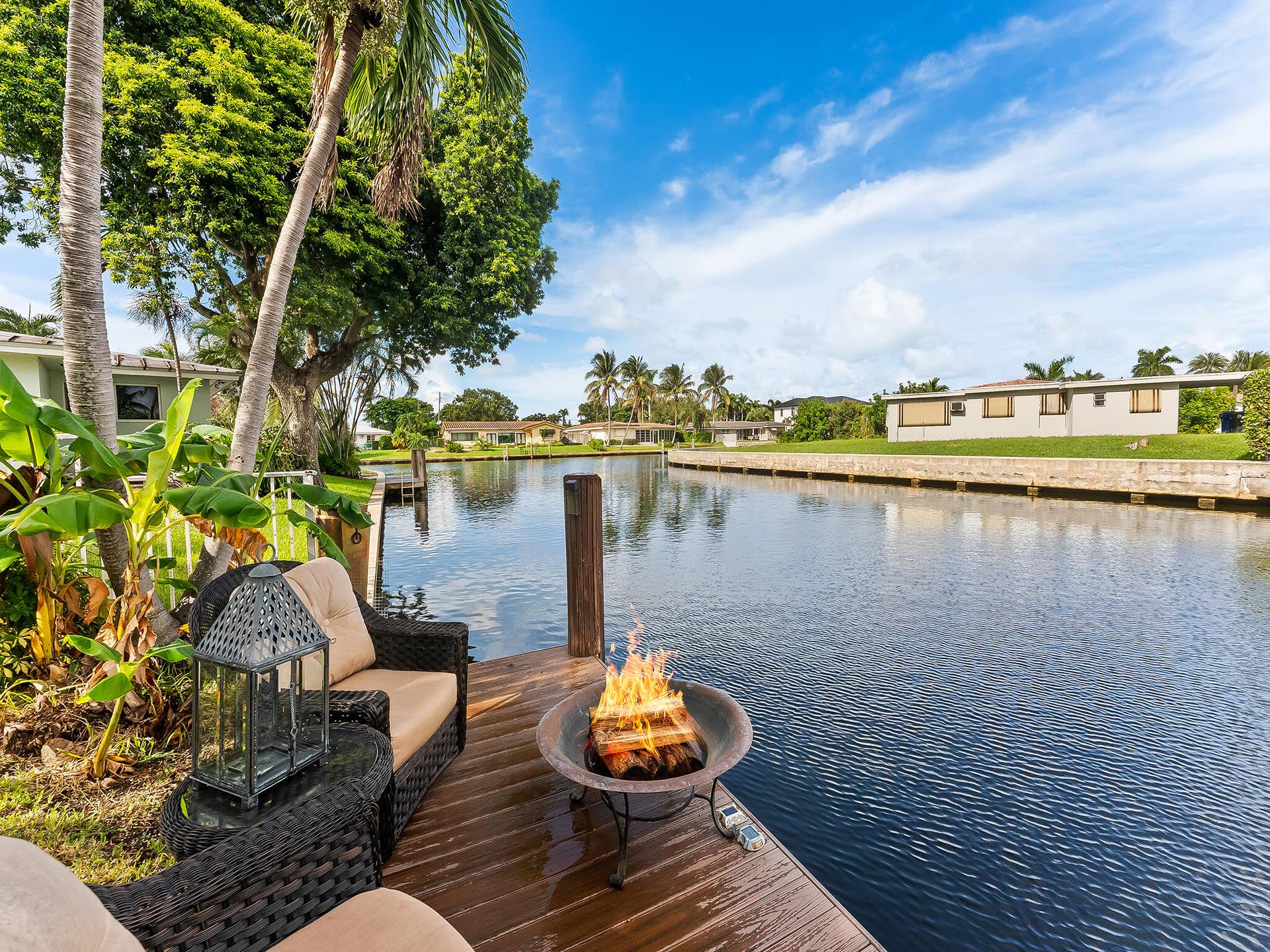 6340 NE 19th Terrace, Fort Lauderdale, FL 33308 DSC05429