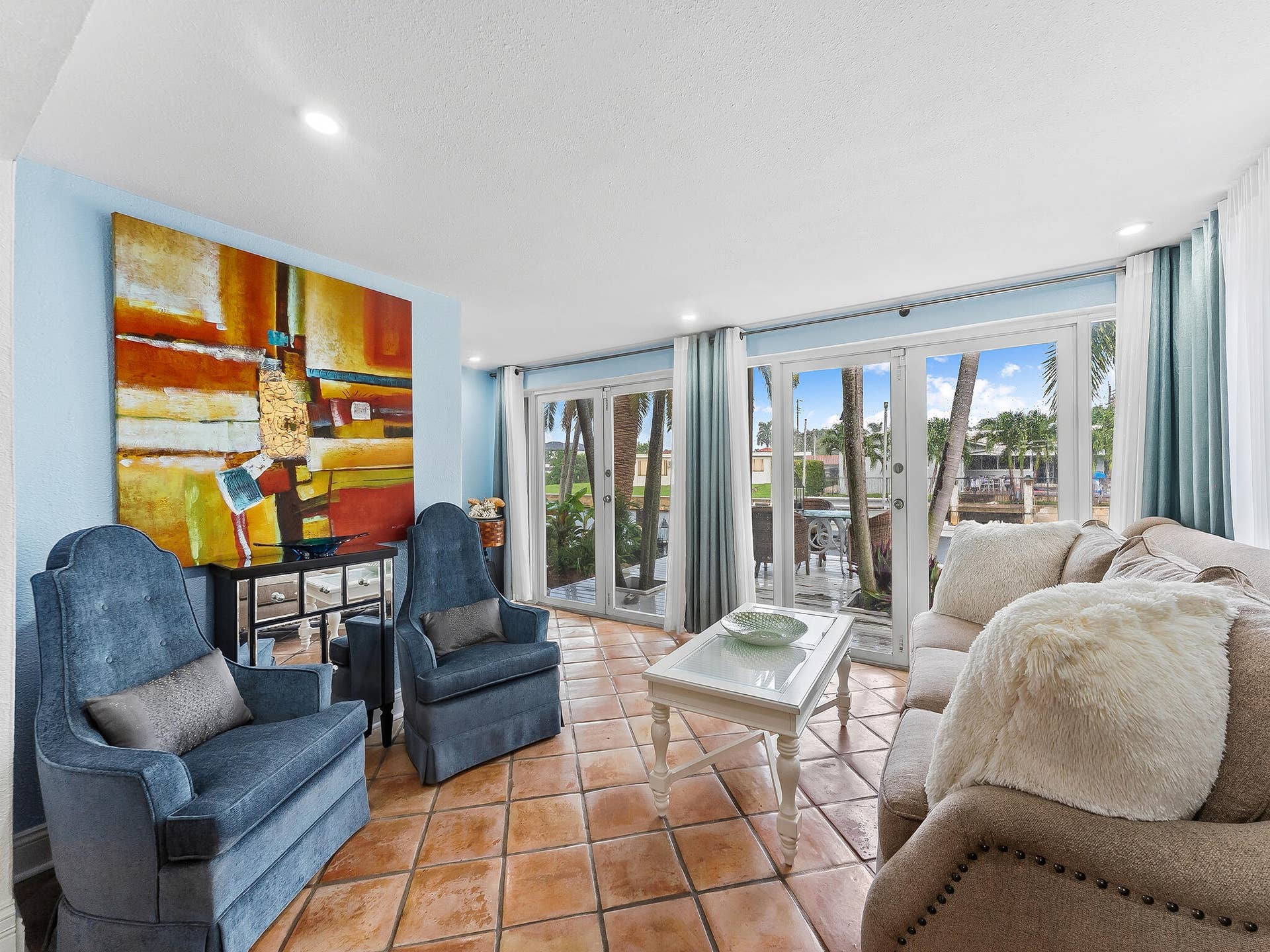 6340 NE 19th Terrace, Fort Lauderdale, FL 33308 DSC05401