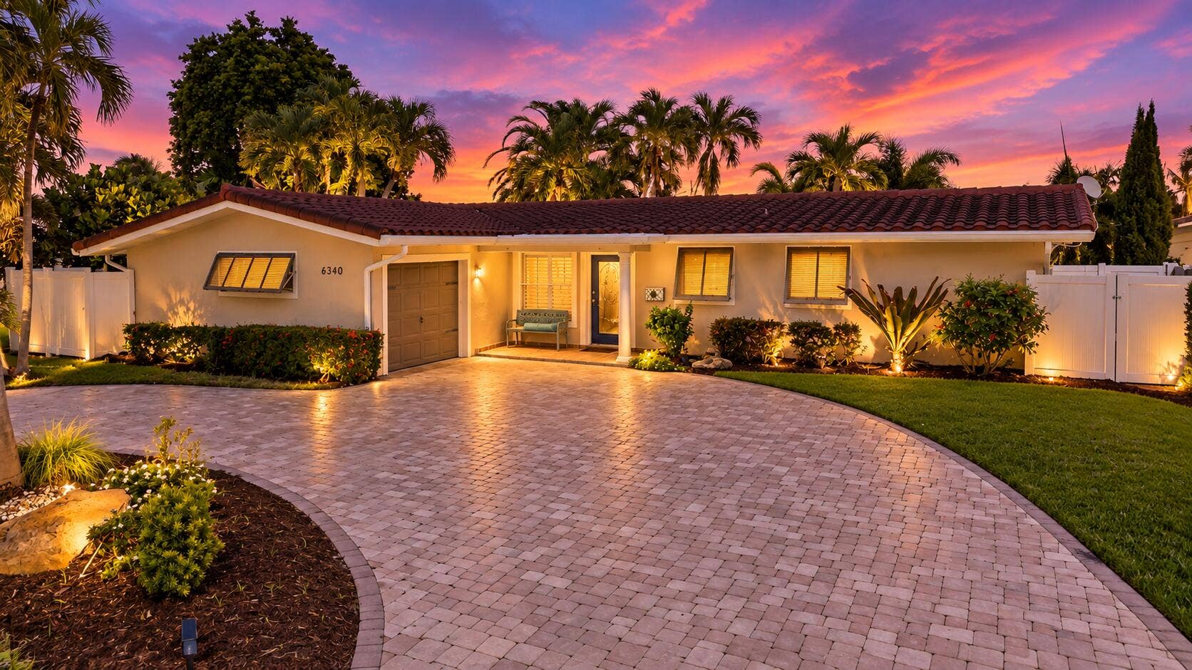 6340 NE 19th Terrace, Fort Lauderdale, FL 33308 Photo Sep 23 2026, 7 41 07 PM (1)