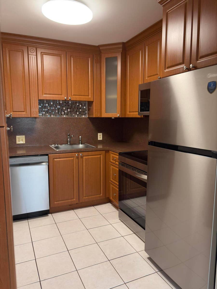 Property photo for 86 DORSET C, Boca Raton, FL