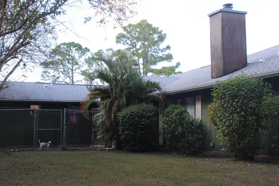 Property photo for 14550 99TH Street, Fellsmere, FL