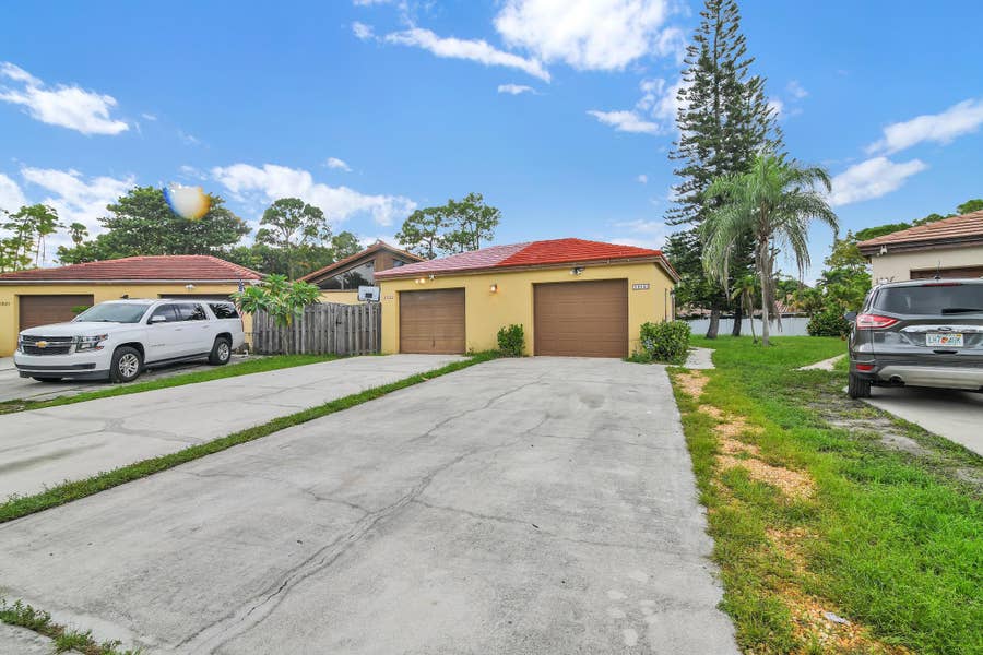 Property photo for 1219 PERIWINKLE Place, Wellington, FL