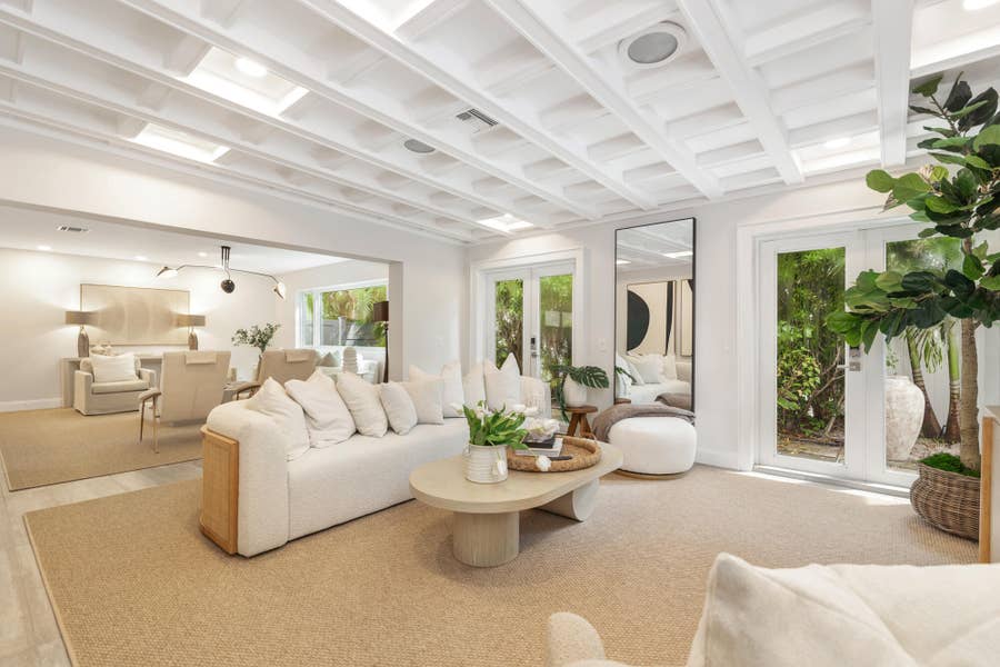 Property photo for 246 ELWA Place, West Palm Beach, FL