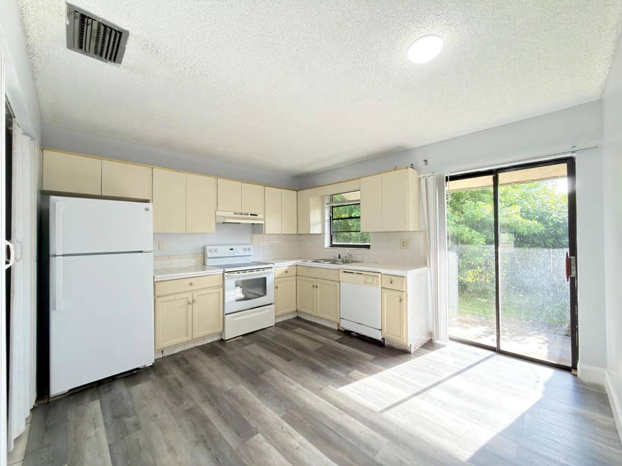 Property photo for 4885 Badger Road, West Palm Beach, FL