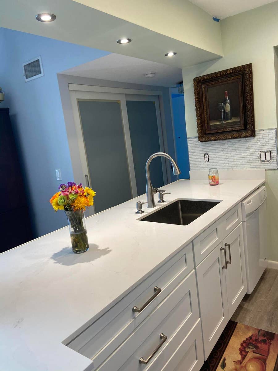 Property photo for 13791 ONEIDA Drive, #H3, Delray Beach, FL