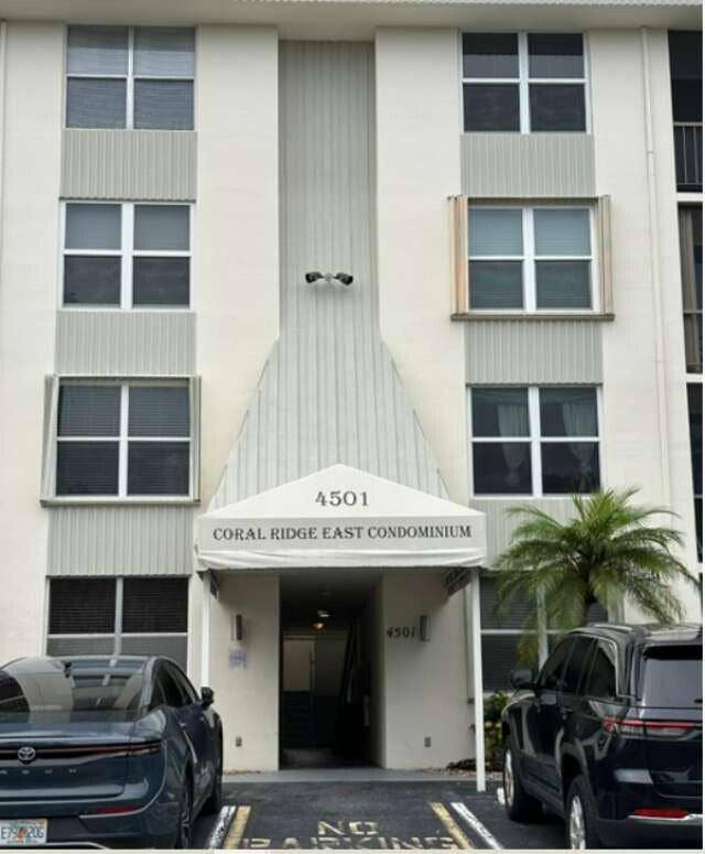 Property photo for 4501 NE 21ST Avenue, #212, Fort Lauderdale, FL