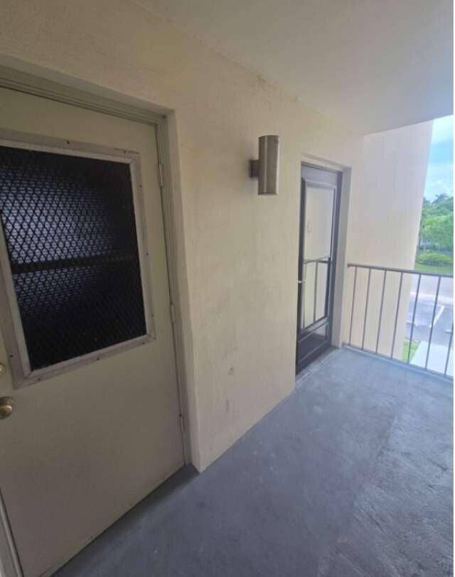 4501 NE 21ST Avenue, #212, Fort Lauderdale, FL 33308 015_Koffman.15