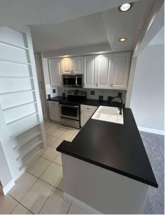 4501 NE 21ST Avenue, #212, Fort Lauderdale, FL 33308 004_Koffman.4