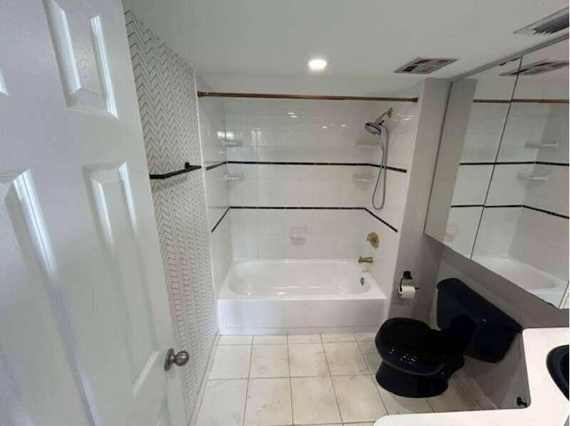 4501 NE 21ST Avenue, #212, Fort Lauderdale, FL 33308 010_Koffman.10