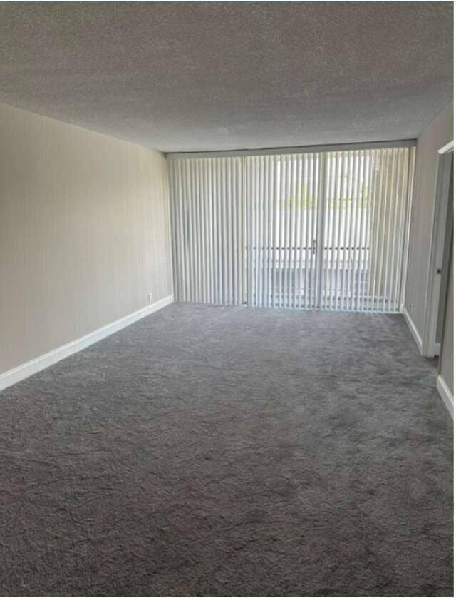 4501 NE 21ST Avenue, #212, Fort Lauderdale, FL 33308 006_Koffman.6