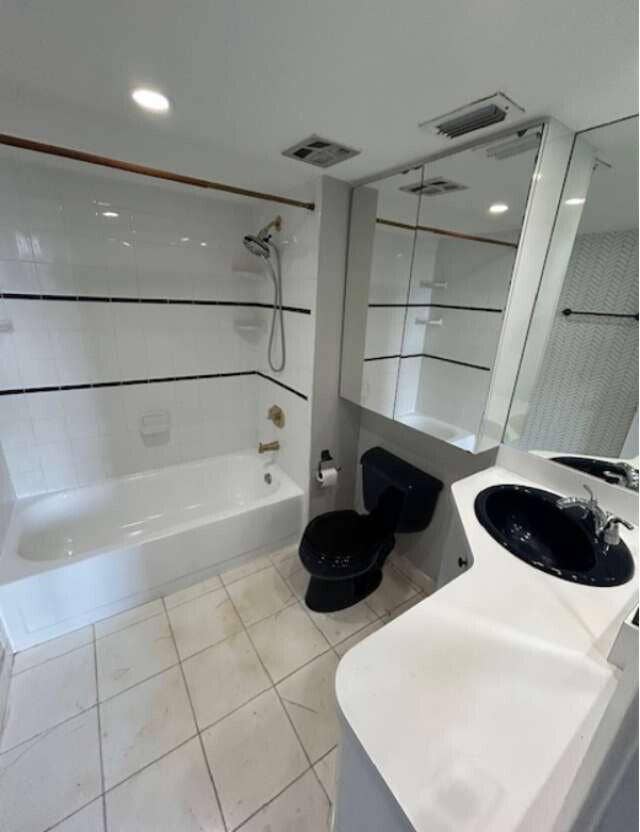 4501 NE 21ST Avenue, #212, Fort Lauderdale, FL 33308 011_Koffman.11