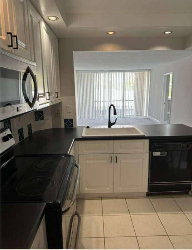 4501 NE 21ST Avenue, #212, Fort Lauderdale, FL 33308 003_Koffman.3